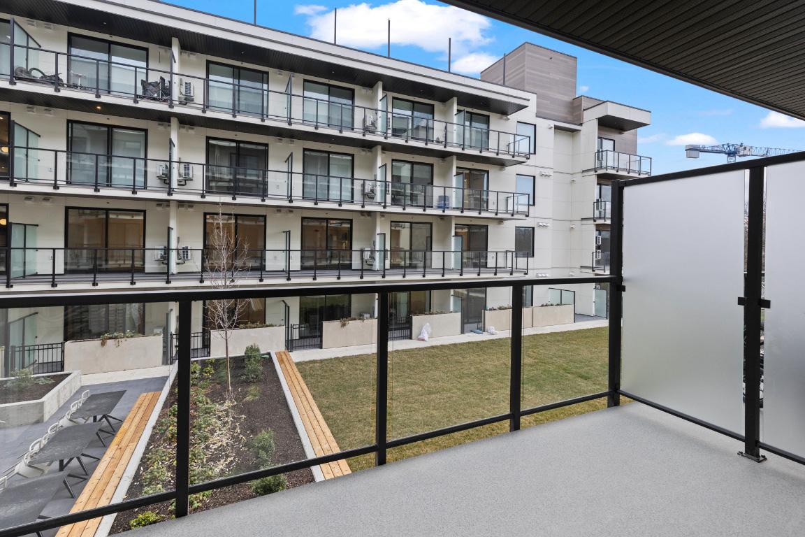 









1274


Devonshire

Avenue, 342,
Kelowna,




BC
V1Y 6B7

