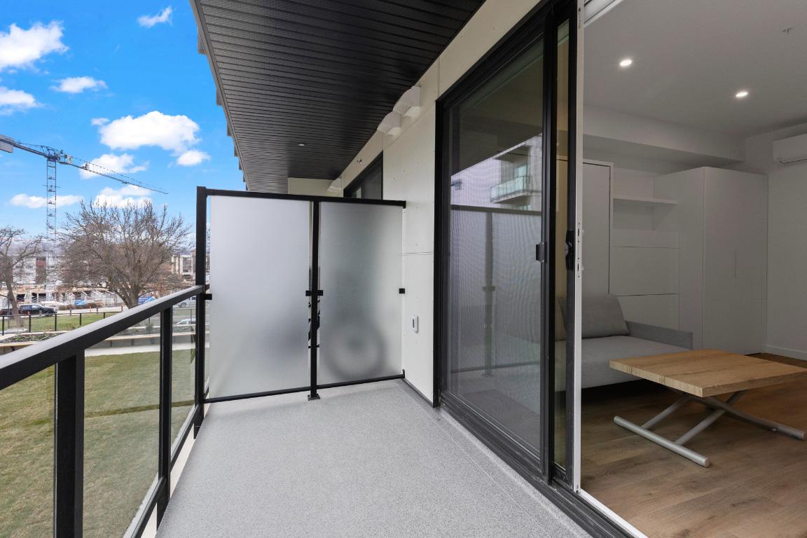 









1274


Devonshire

Avenue, 342,
Kelowna,




BC
V1Y 6B7

