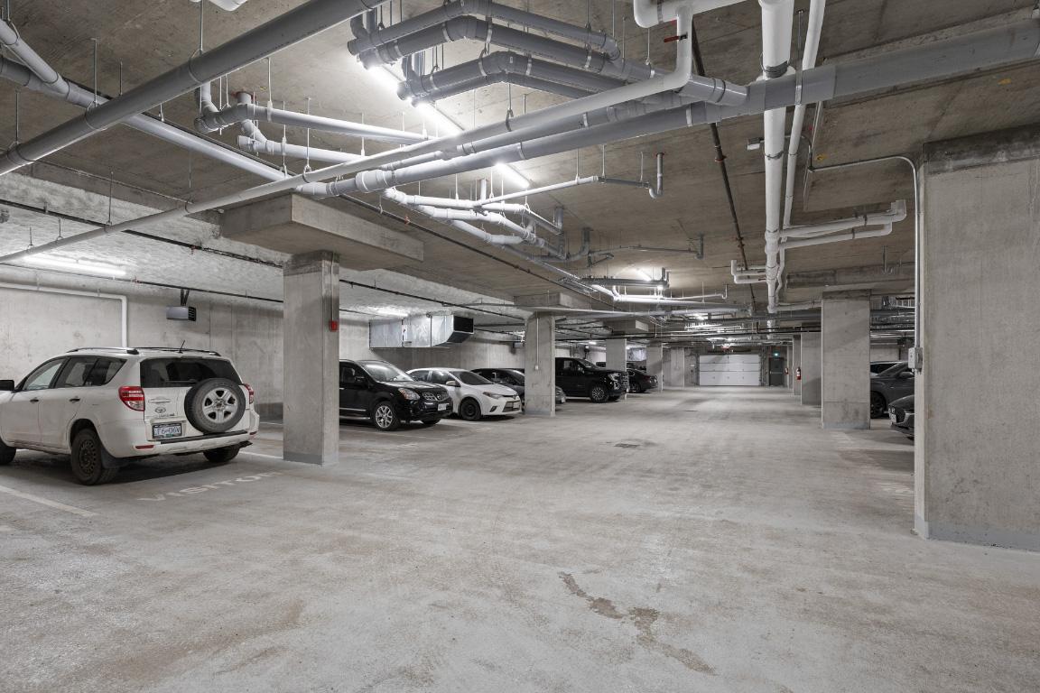 









1274


Devonshire

Avenue, 342,
Kelowna,




BC
V1Y 6B7

