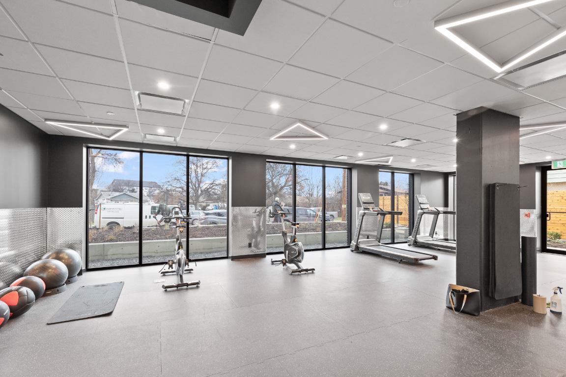 









1274


Devonshire

Avenue, 342,
Kelowna,




BC
V1Y 6B7

