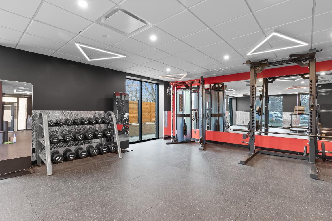 









1274


Devonshire

Avenue, 342,
Kelowna,




BC
V1Y 6B7


