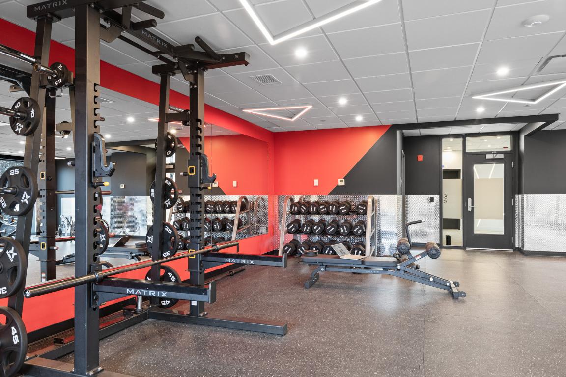 









1274


Devonshire

Avenue, 342,
Kelowna,




BC
V1Y 6B7

