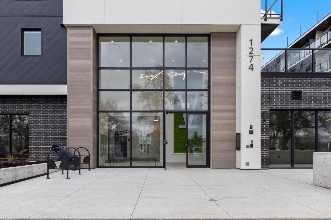 









1274


Devonshire

Avenue, 342,
Kelowna,




BC
V1Y 6B7


