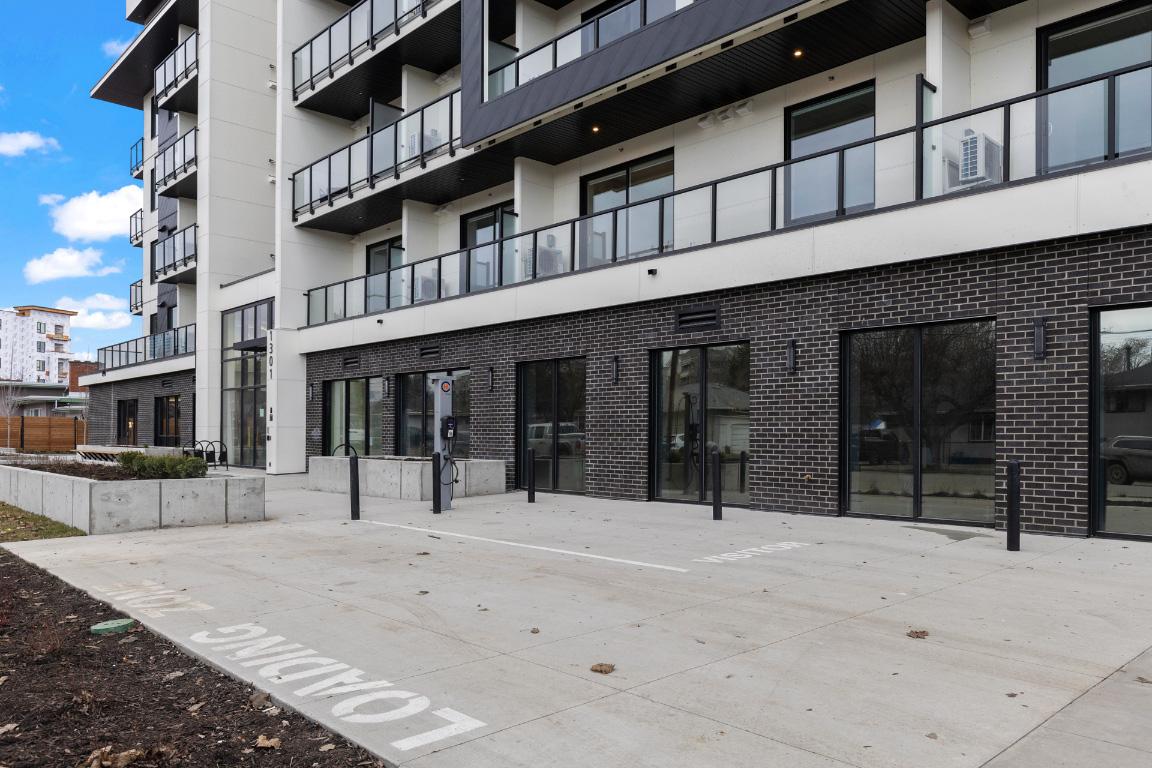









1274


Devonshire

Avenue, 342,
Kelowna,




BC
V1Y 6B7

