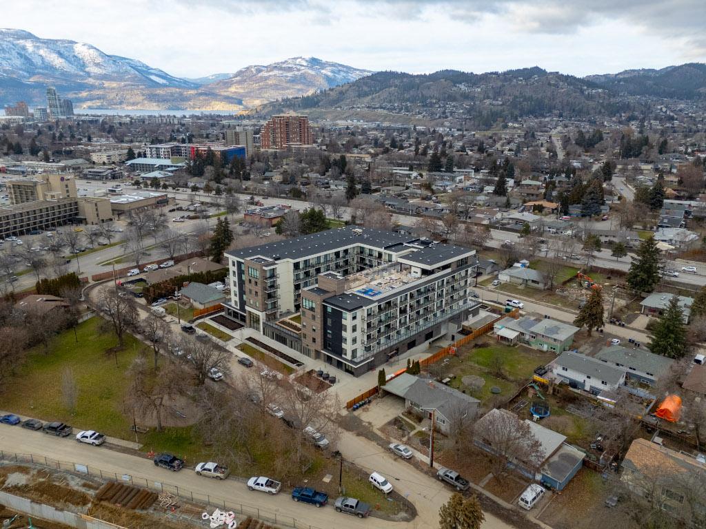 









1274


Devonshire

Avenue, 342,
Kelowna,




BC
V1Y 6B7

