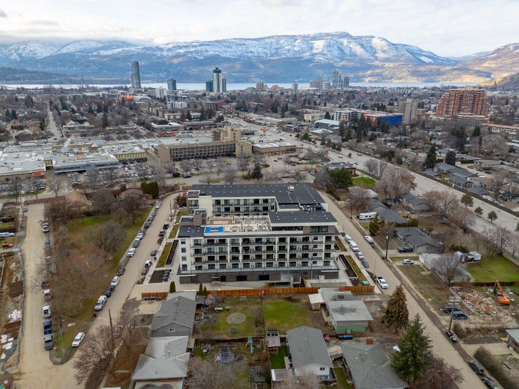 









1274


Devonshire

Avenue, 342,
Kelowna,




BC
V1Y 6B7

