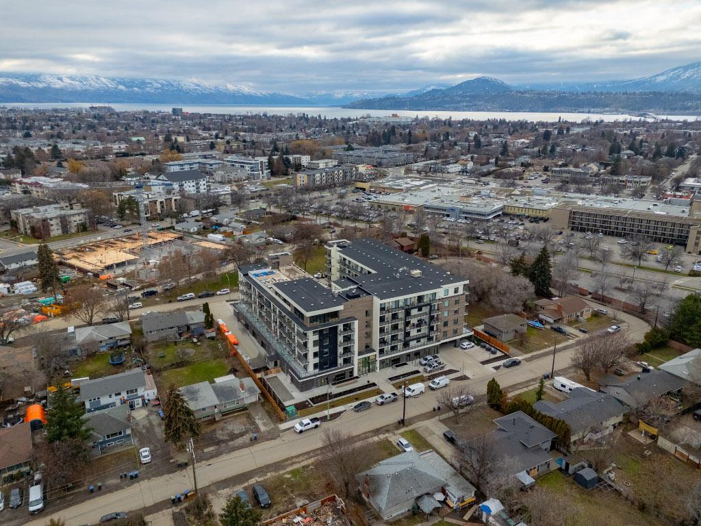 









1274


Devonshire

Avenue, 342,
Kelowna,




BC
V1Y 6B7

