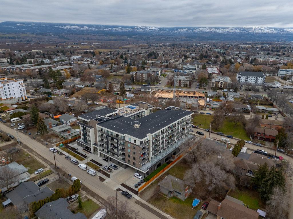 









1274


Devonshire

Avenue, 342,
Kelowna,




BC
V1Y 6B7

