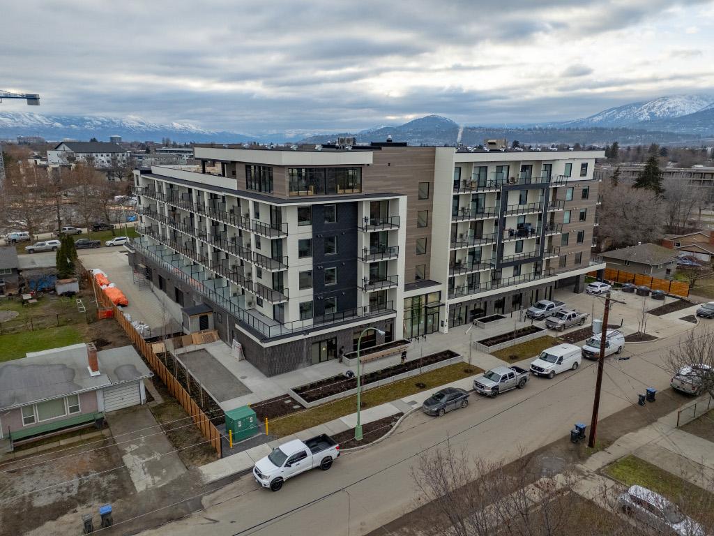 









1274


Devonshire

Avenue, 342,
Kelowna,




BC
V1Y 6B7

