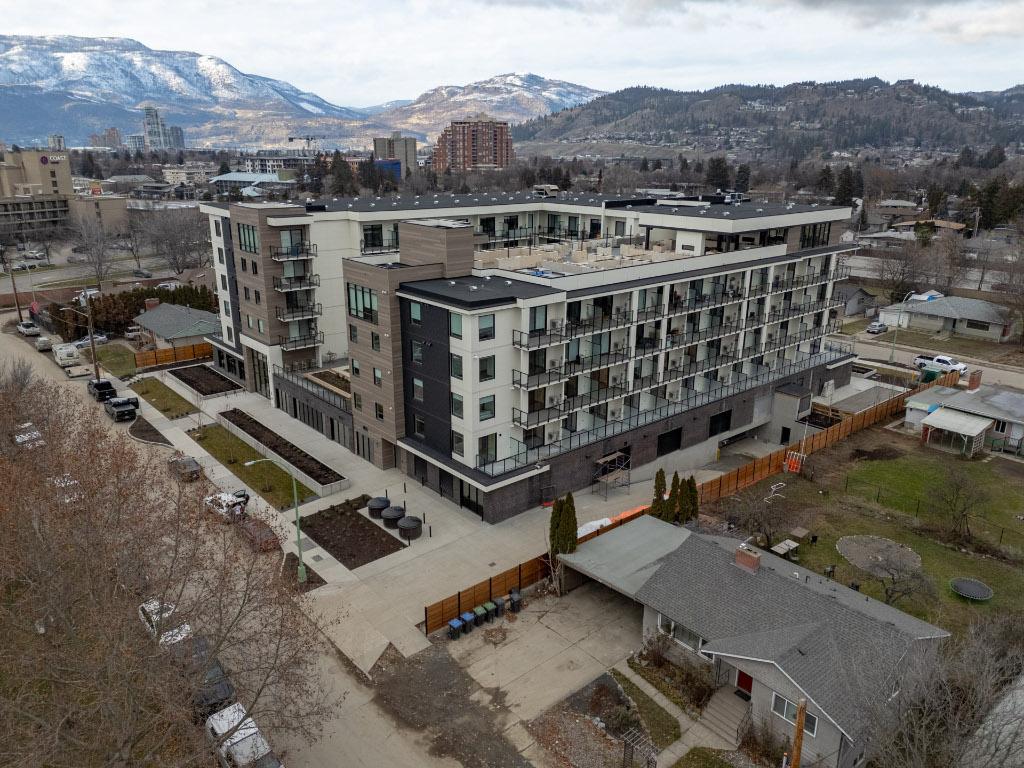 









1274


Devonshire

Avenue, 342,
Kelowna,




BC
V1Y 6B7

