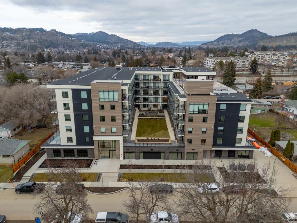 









1274


Devonshire

Avenue, 342,
Kelowna,




BC
V1Y 6B7

