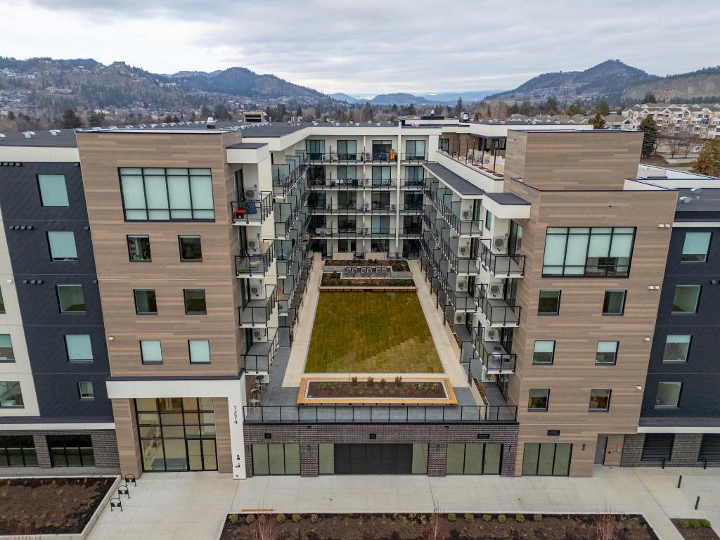 









1274


Devonshire

Avenue, 342,
Kelowna,




BC
V1Y 6B7

