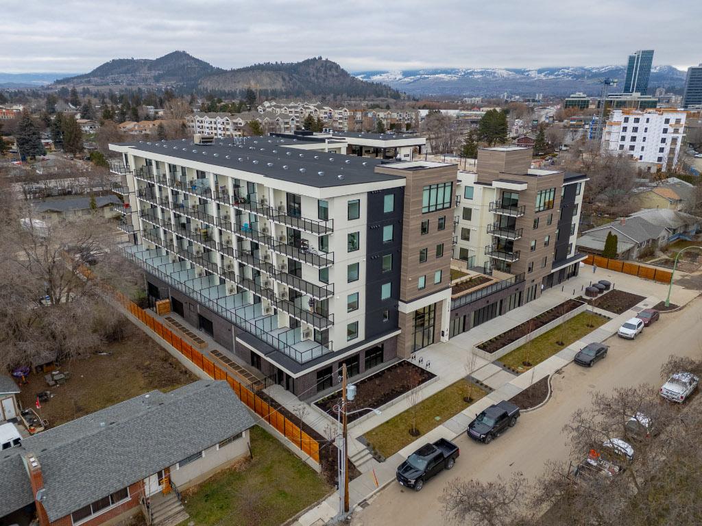 









1274


Devonshire

Avenue, 342,
Kelowna,




BC
V1Y 6B7

