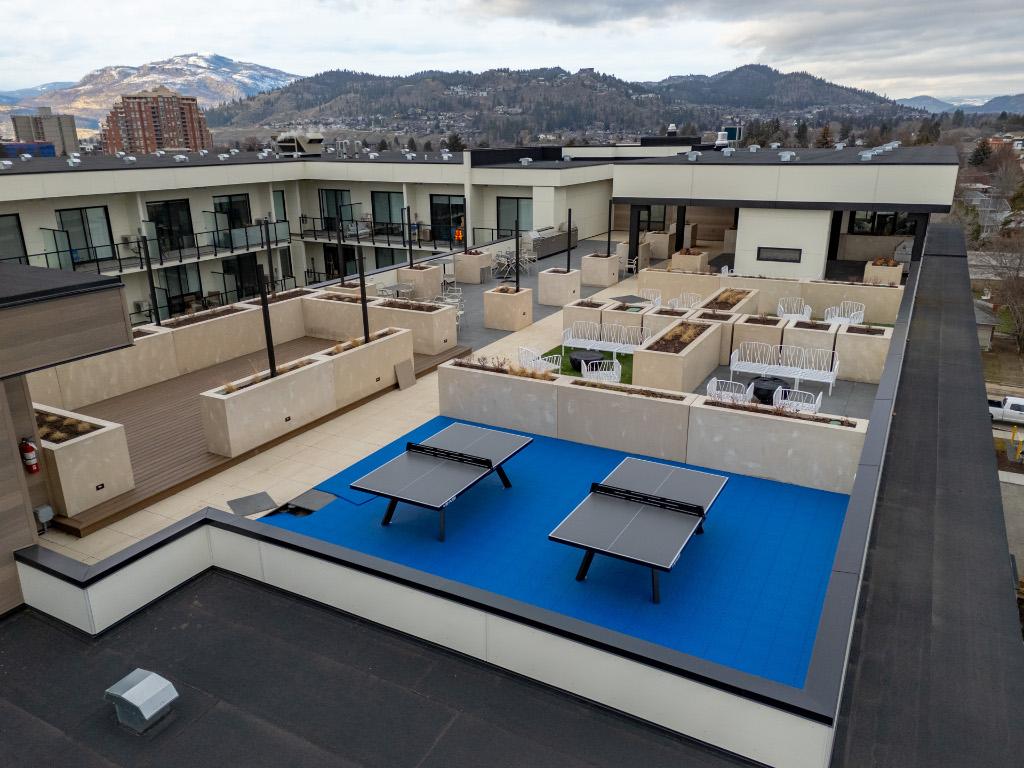 









1274


Devonshire

Avenue, 342,
Kelowna,




BC
V1Y 6B7

