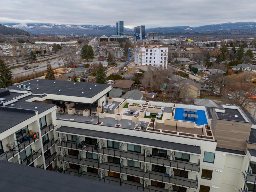 









1274


Devonshire

Avenue, 342,
Kelowna,




BC
V1Y 6B7

