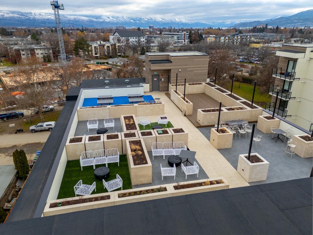 









1274


Devonshire

Avenue, 342,
Kelowna,




BC
V1Y 6B7

