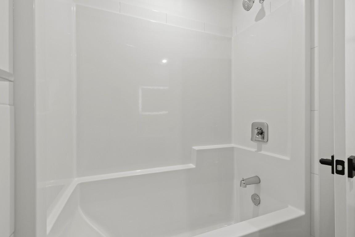 









1274


Devonshire

Avenue, 342,
Kelowna,




BC
V1Y 6B7

