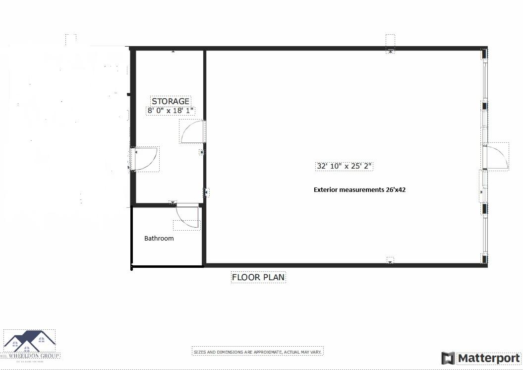









502


Cranbrook

Street, B,
Cranbrook,




BC
V1C 3R6

