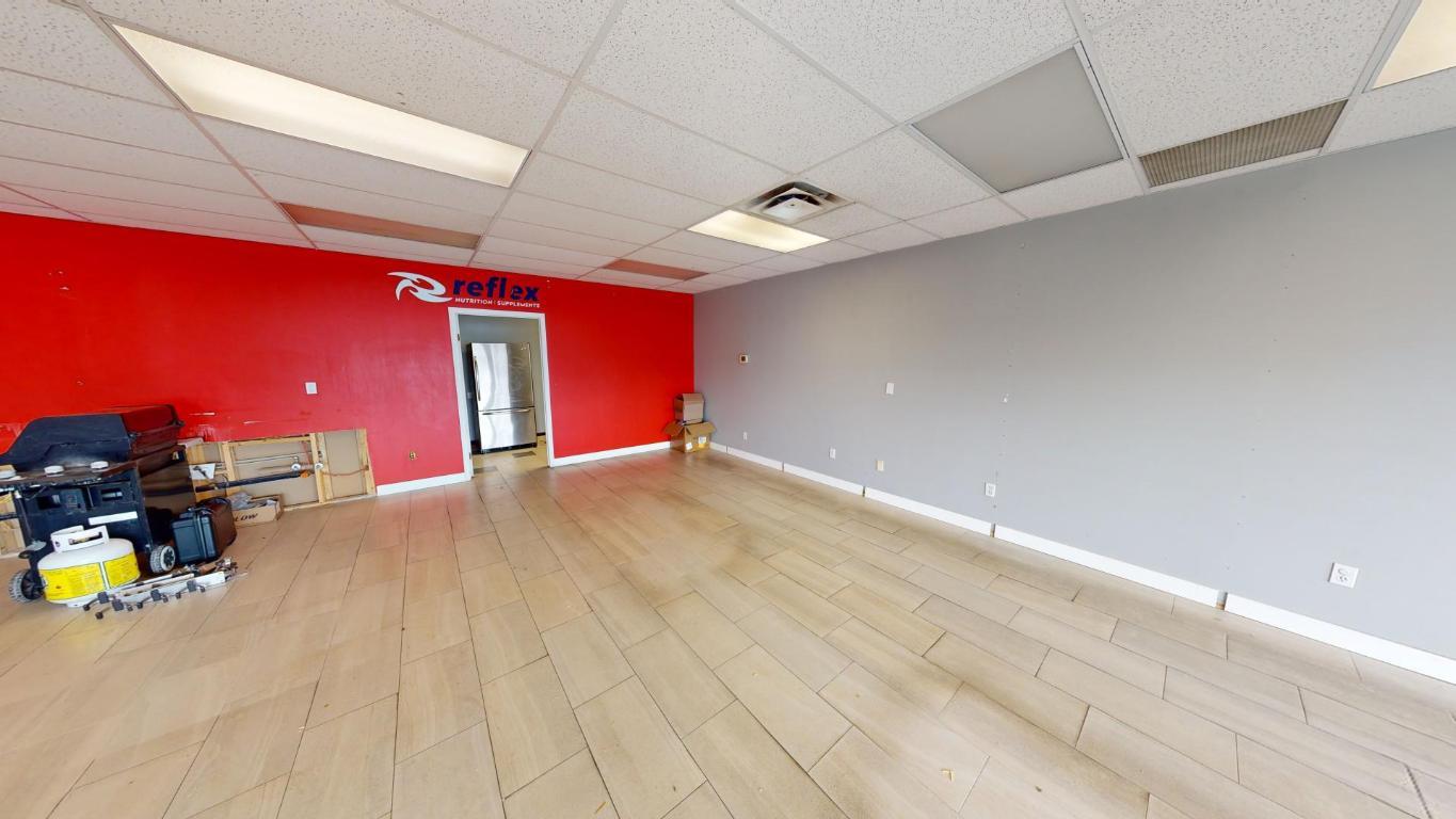 









502


Cranbrook

Street, B,
Cranbrook,




BC
V1C 3R6

