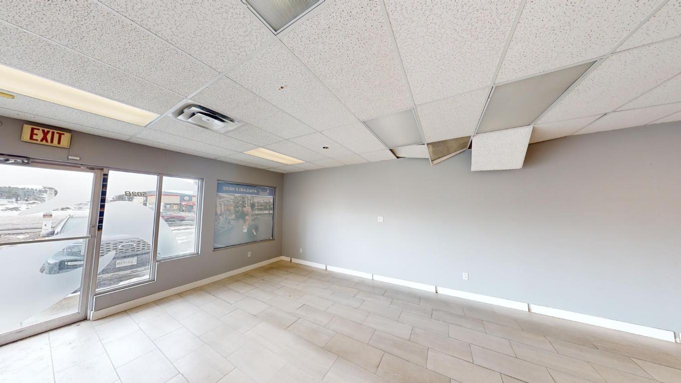 









502


Cranbrook

Street, B,
Cranbrook,




BC
V1C 3R6

