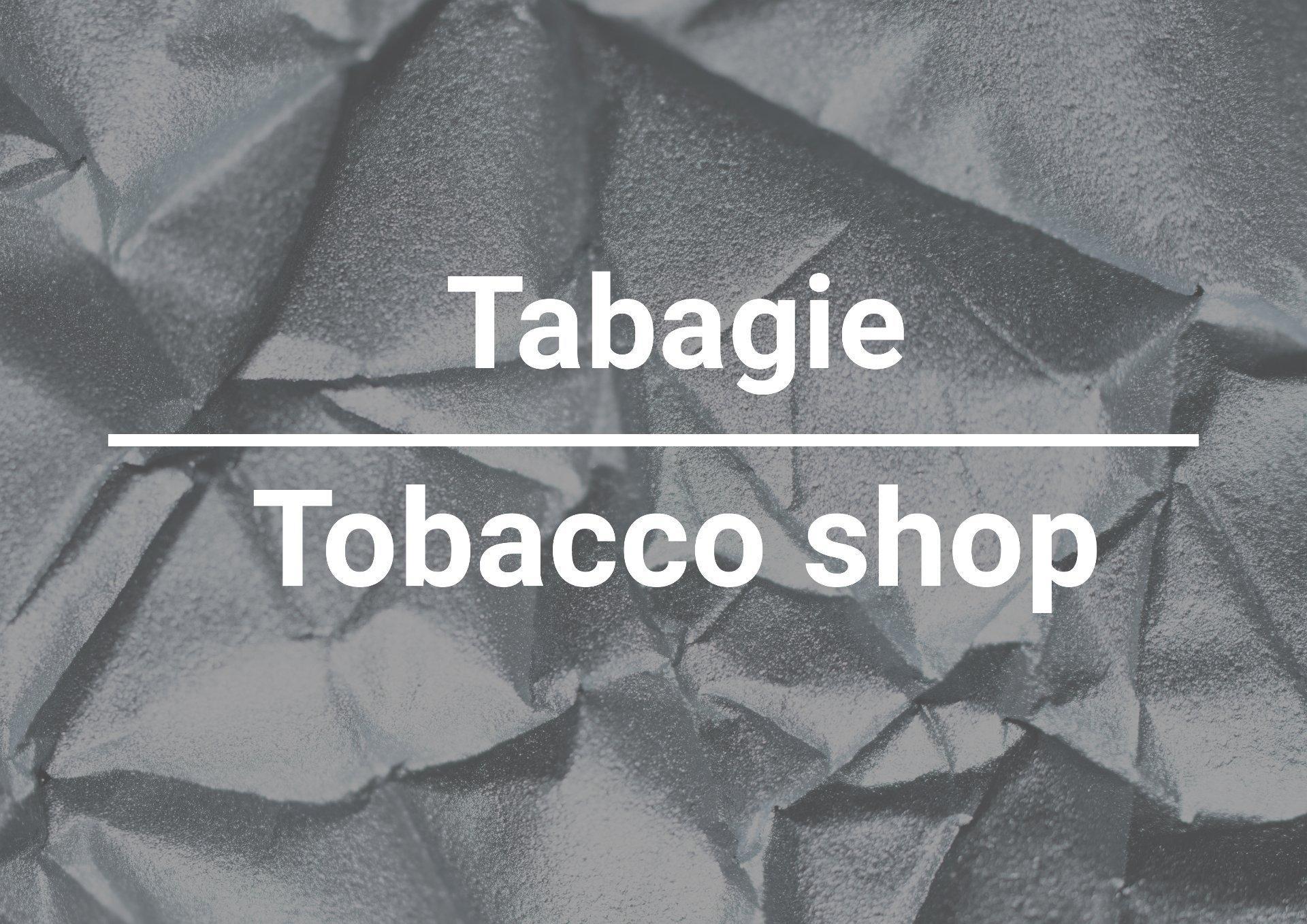 









100


Boul. Brien

, F08,
Repentigny (Repentigny),




QC
J6A5N4

