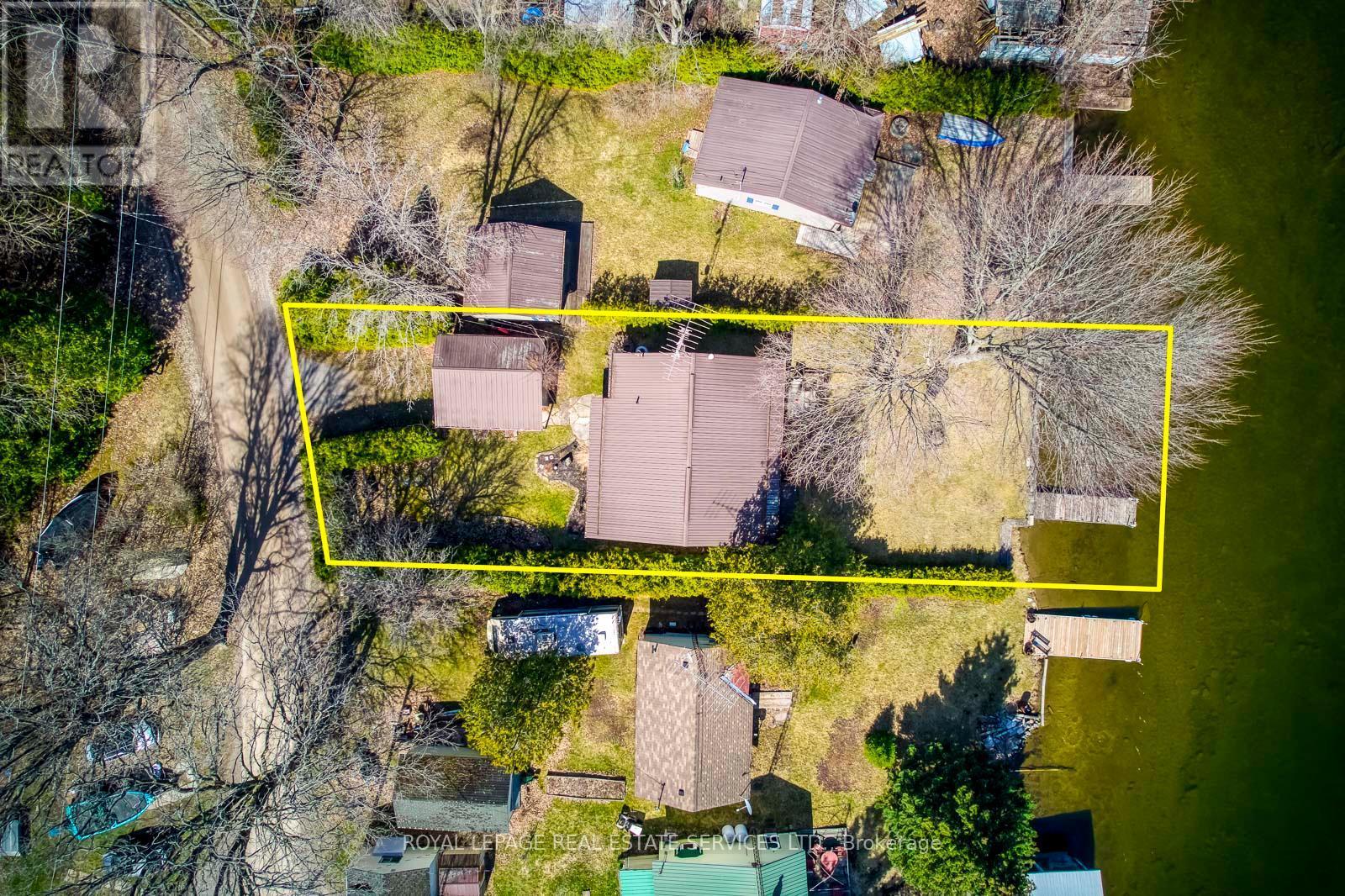 












198 CENTENNIAL LANE

,
Trent Hills,




Ontario
K0L2Z0

