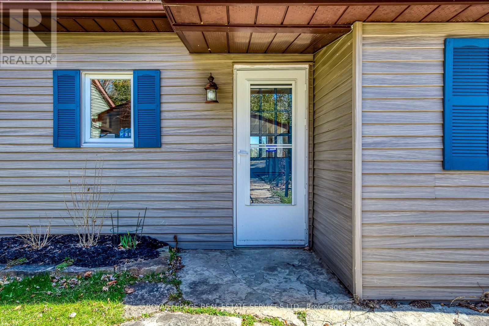 












198 CENTENNIAL LANE

,
Trent Hills,




Ontario
K0L2Z0

