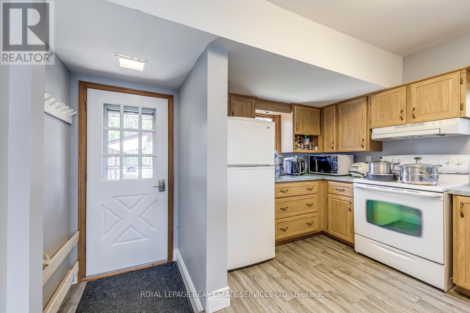 












198 CENTENNIAL LANE

,
Trent Hills,




Ontario
K0L2Z0

