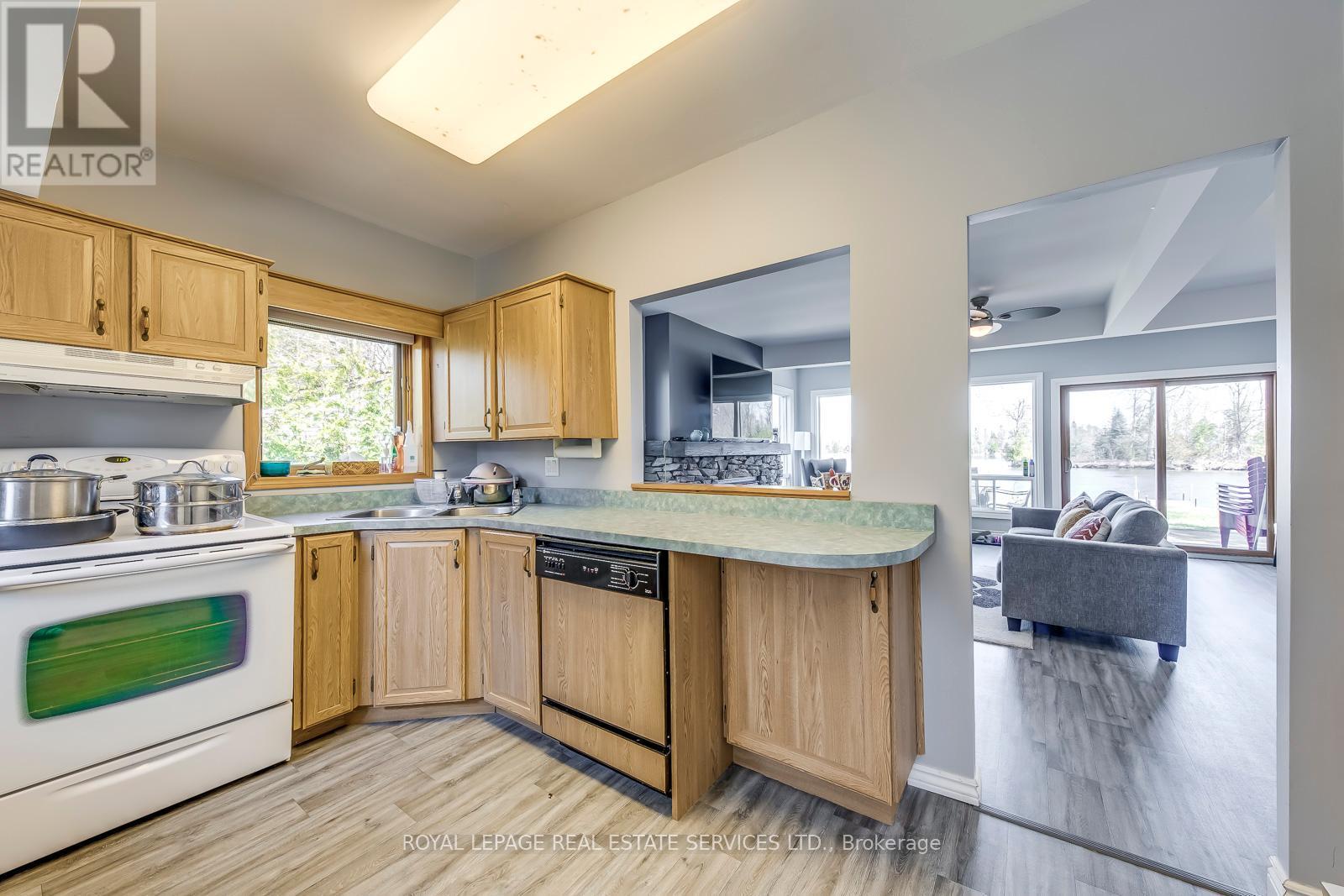












198 CENTENNIAL LANE

,
Trent Hills,




Ontario
K0L2Z0

