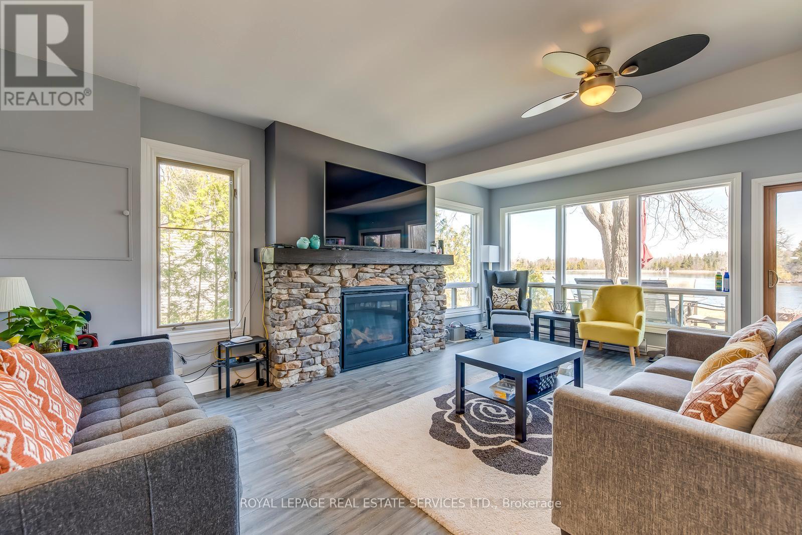 












198 CENTENNIAL LANE

,
Trent Hills,




Ontario
K0L2Z0

