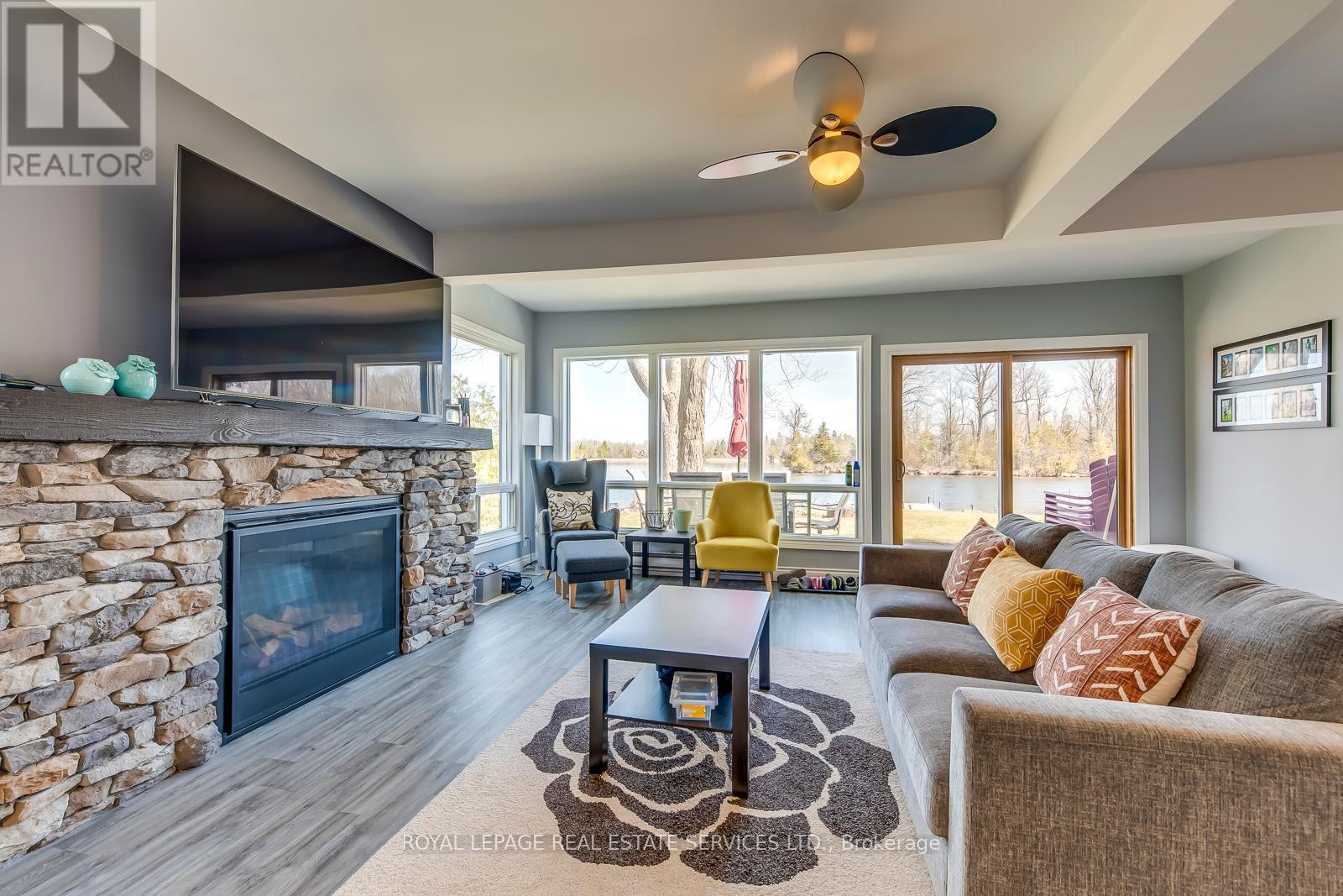 












198 CENTENNIAL LANE

,
Trent Hills,




Ontario
K0L2Z0

