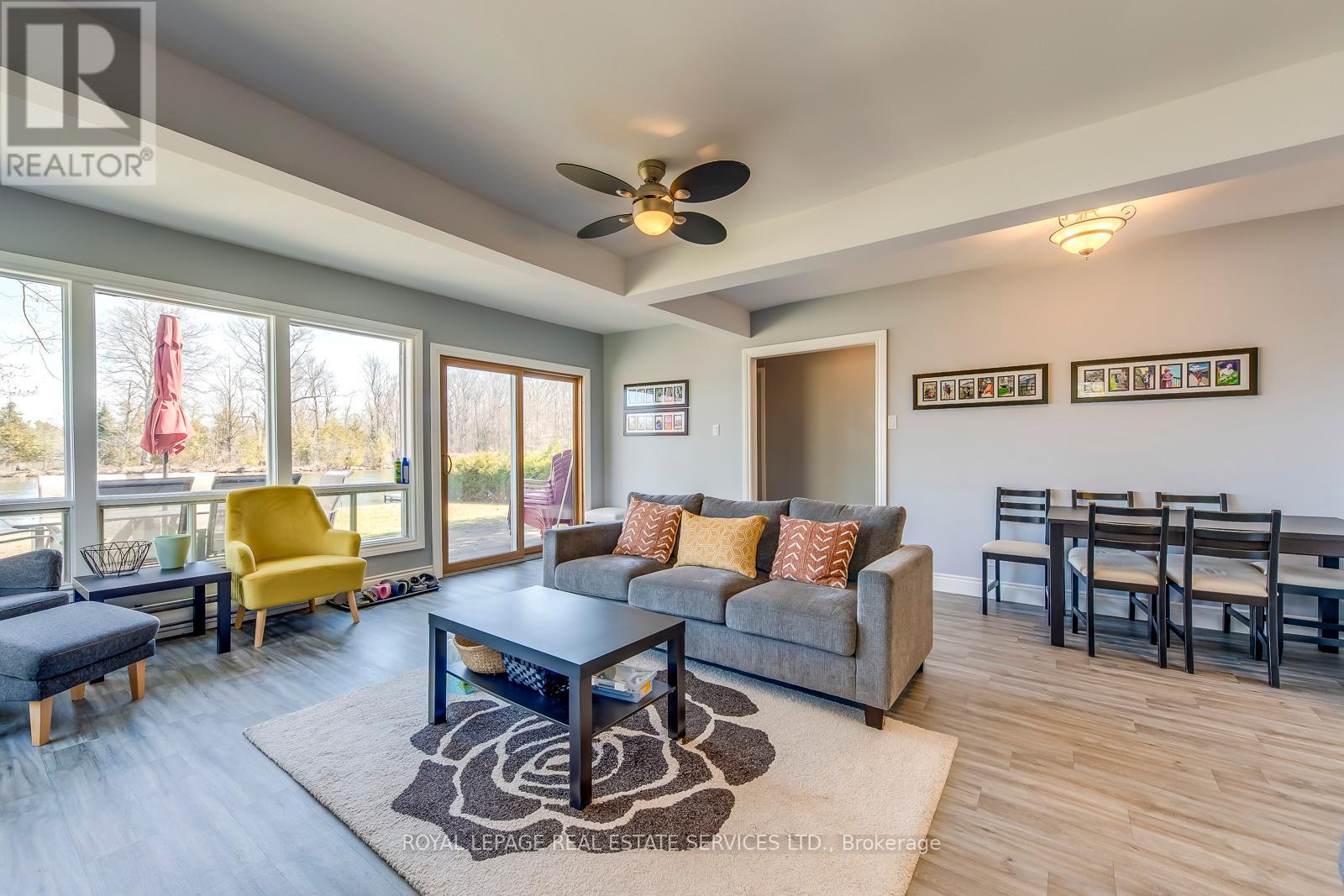 












198 CENTENNIAL LANE

,
Trent Hills,




Ontario
K0L2Z0

