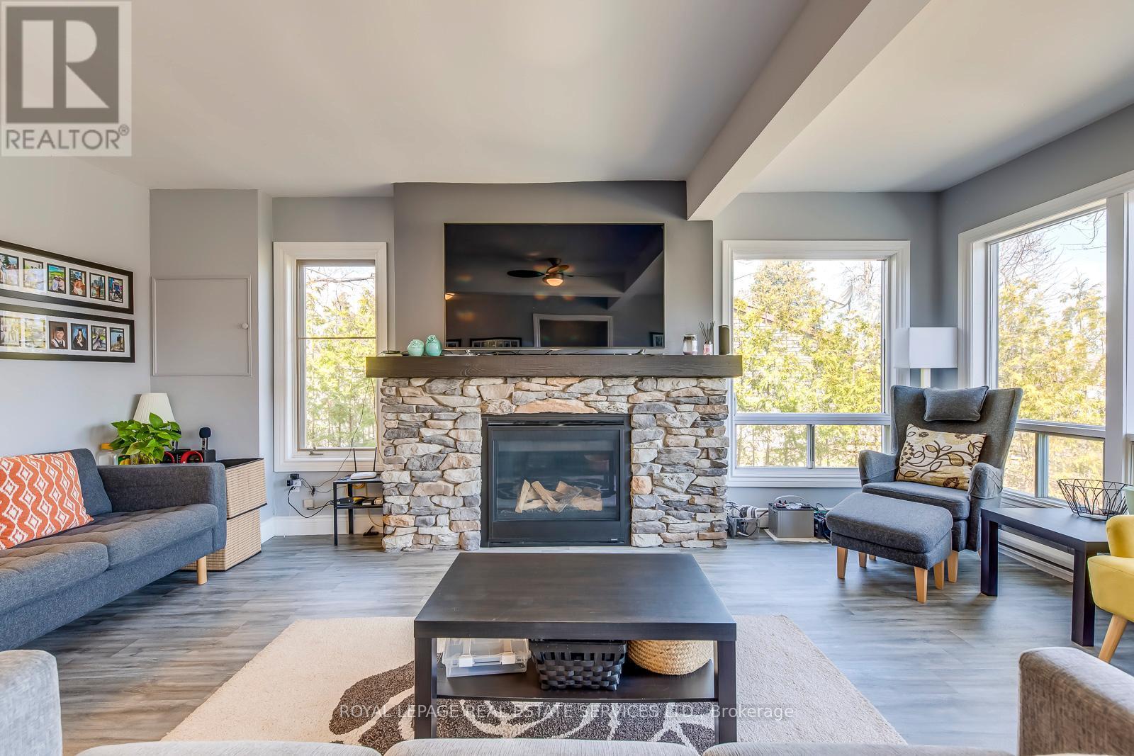 












198 CENTENNIAL LANE

,
Trent Hills,




Ontario
K0L2Z0

