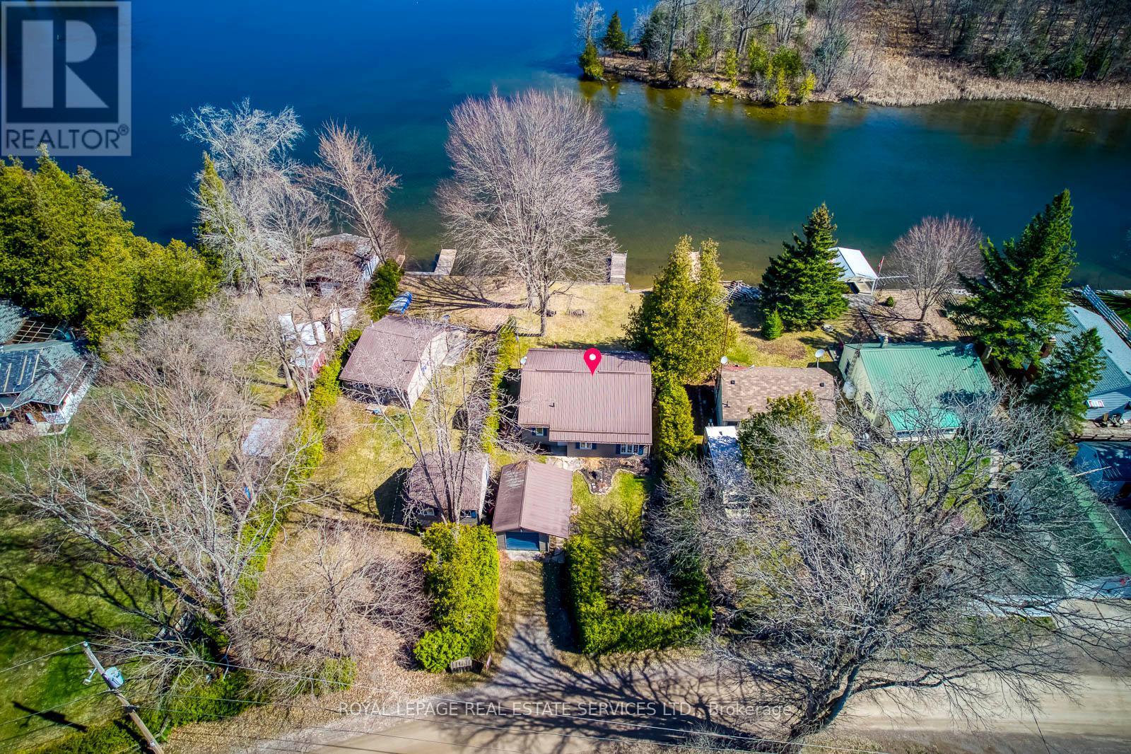 












198 CENTENNIAL LANE

,
Trent Hills,




Ontario
K0L2Z0

