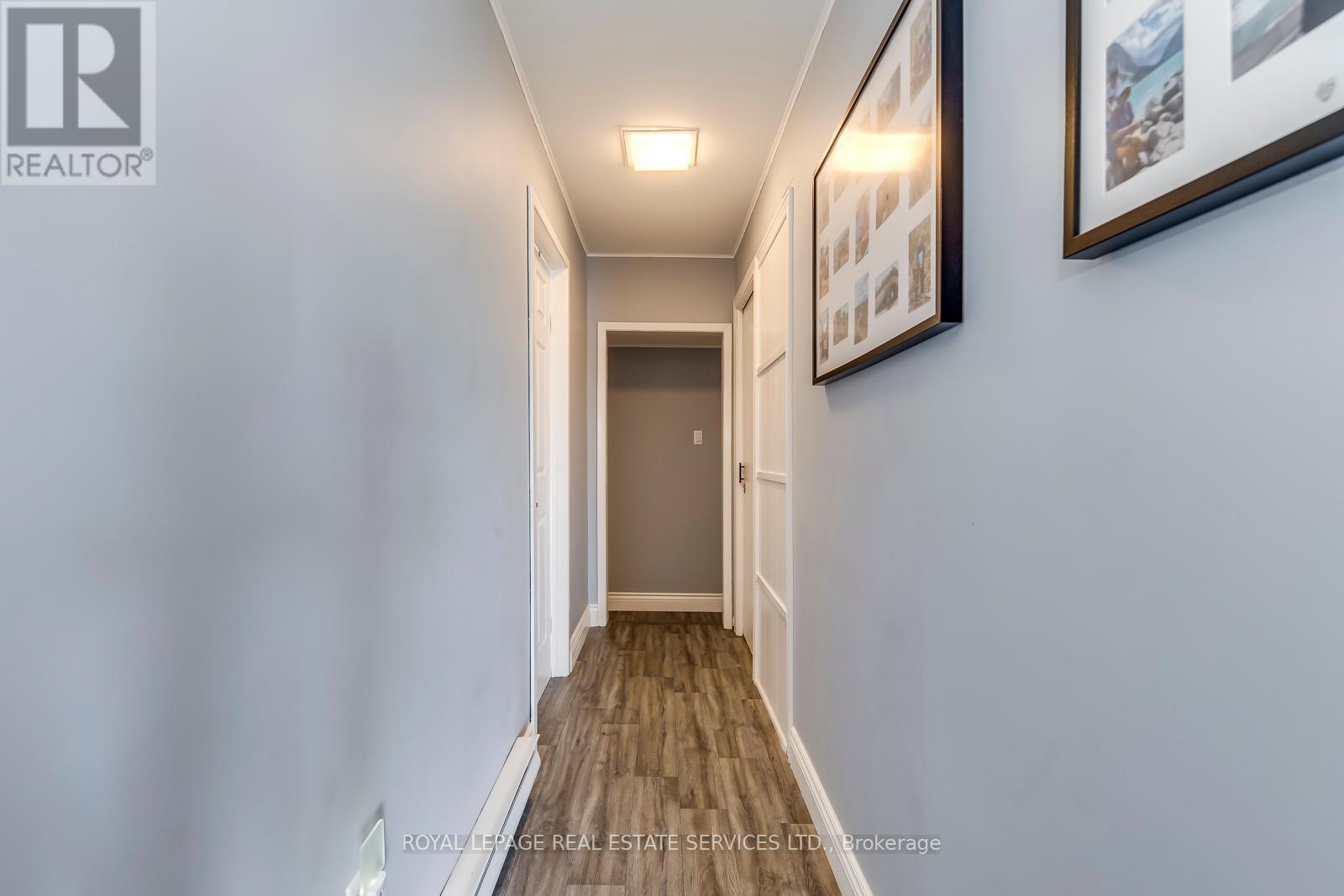 












198 CENTENNIAL LANE

,
Trent Hills,




Ontario
K0L2Z0

