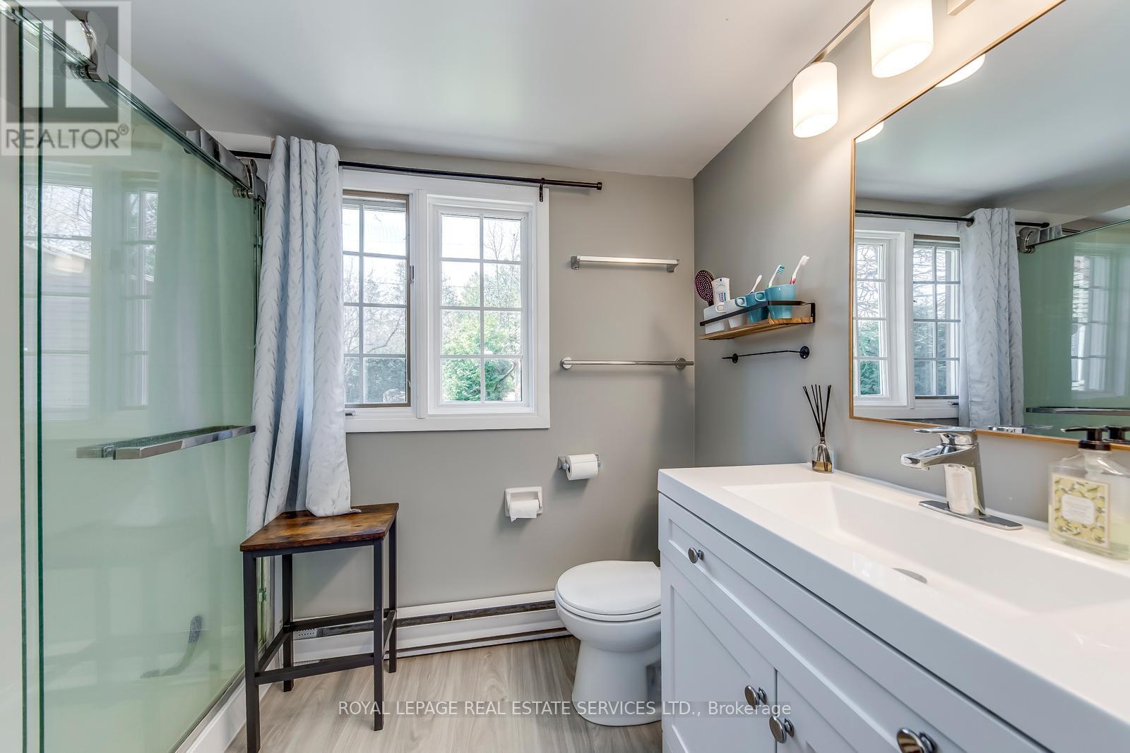 












198 CENTENNIAL LANE

,
Trent Hills,




Ontario
K0L2Z0

