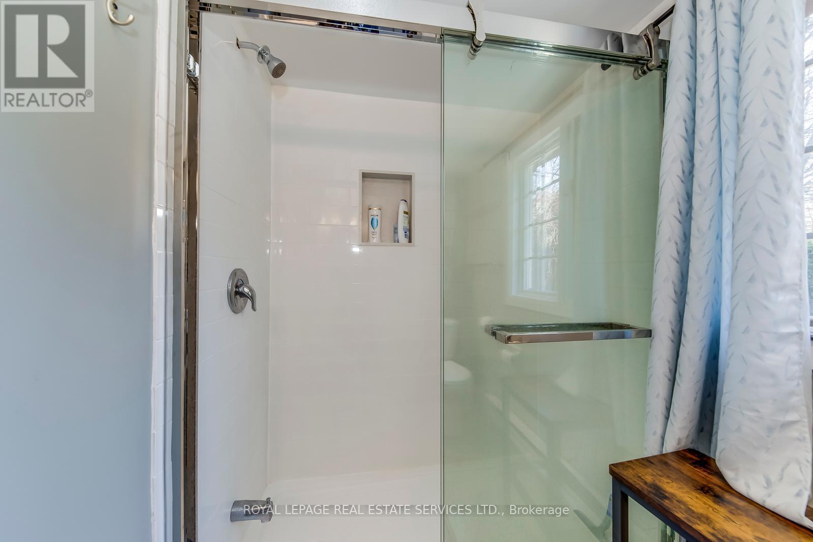 












198 CENTENNIAL LANE

,
Trent Hills,




Ontario
K0L2Z0

