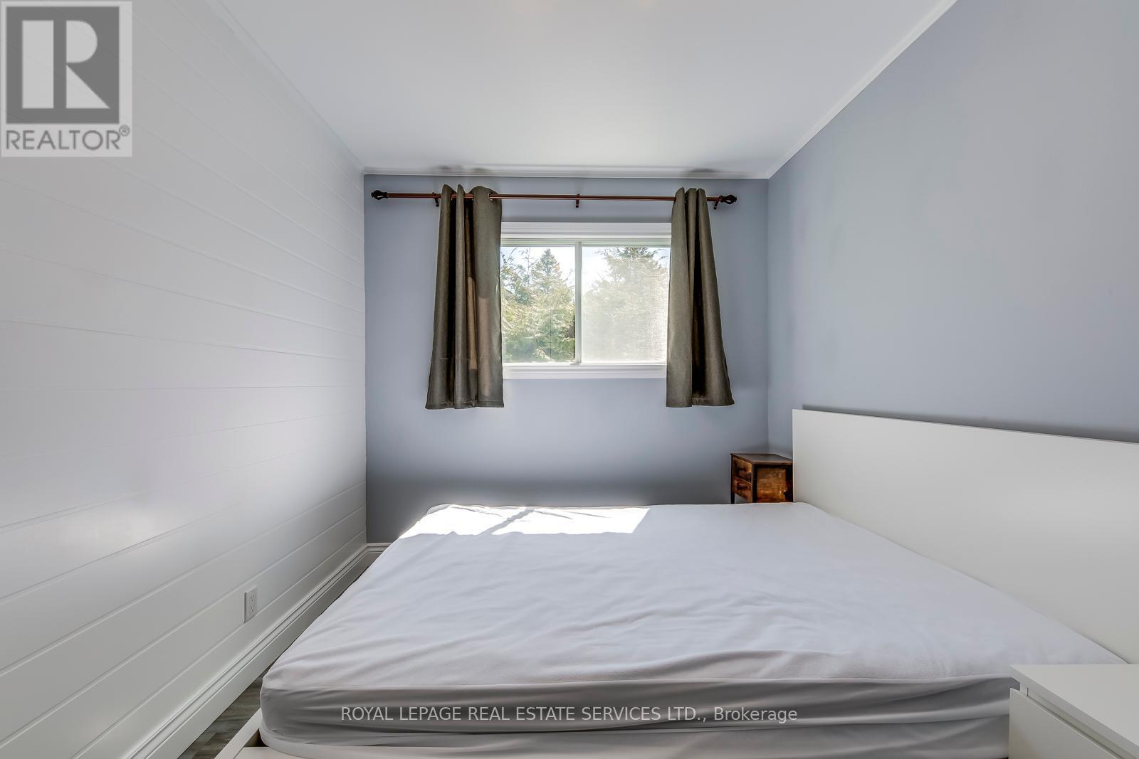 












198 CENTENNIAL LANE

,
Trent Hills,




Ontario
K0L2Z0

