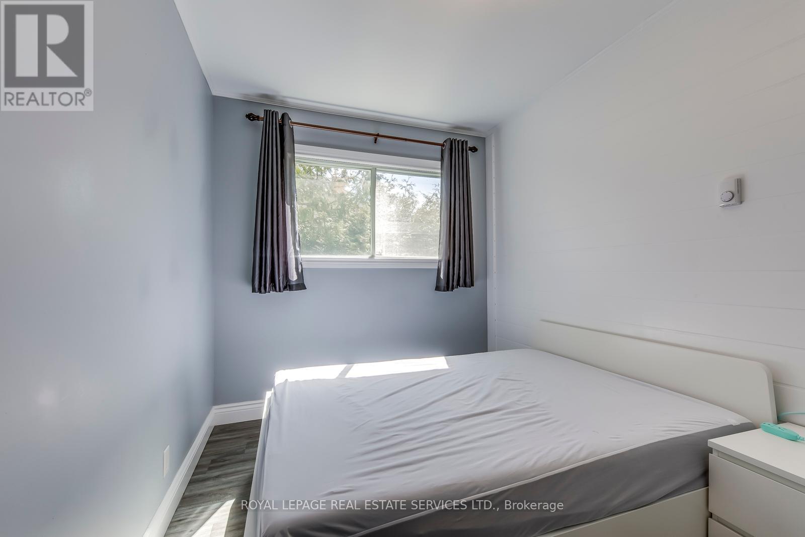 












198 CENTENNIAL LANE

,
Trent Hills,




Ontario
K0L2Z0

