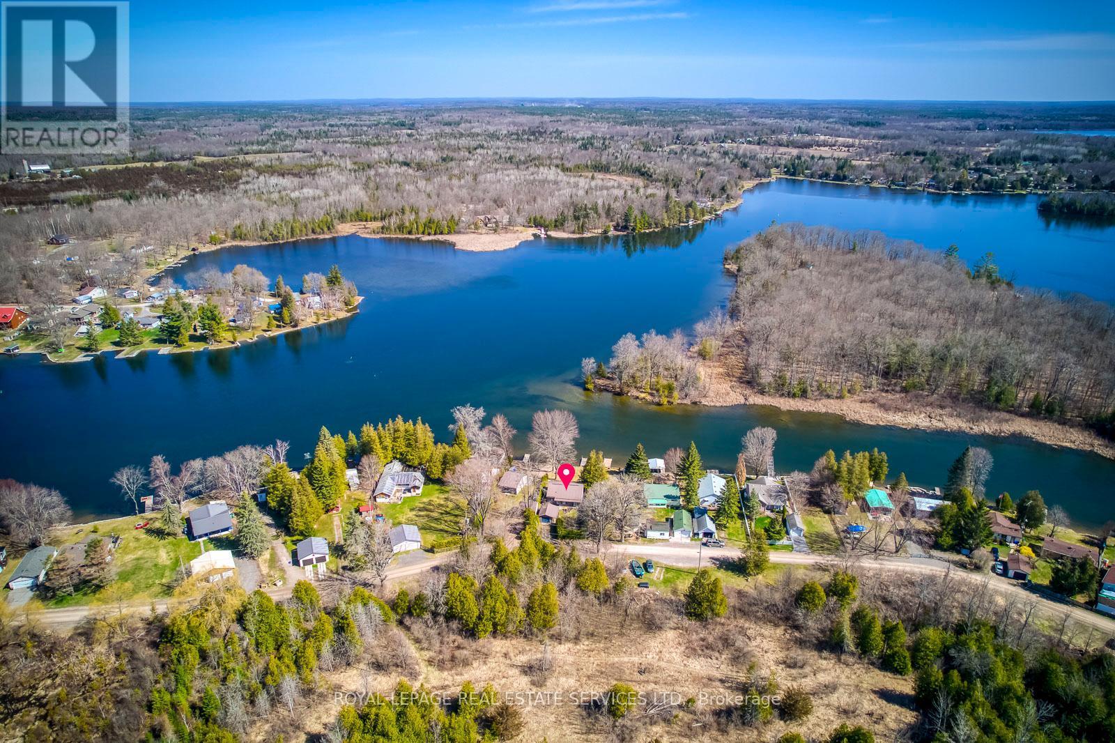 












198 CENTENNIAL LANE

,
Trent Hills,




Ontario
K0L2Z0

