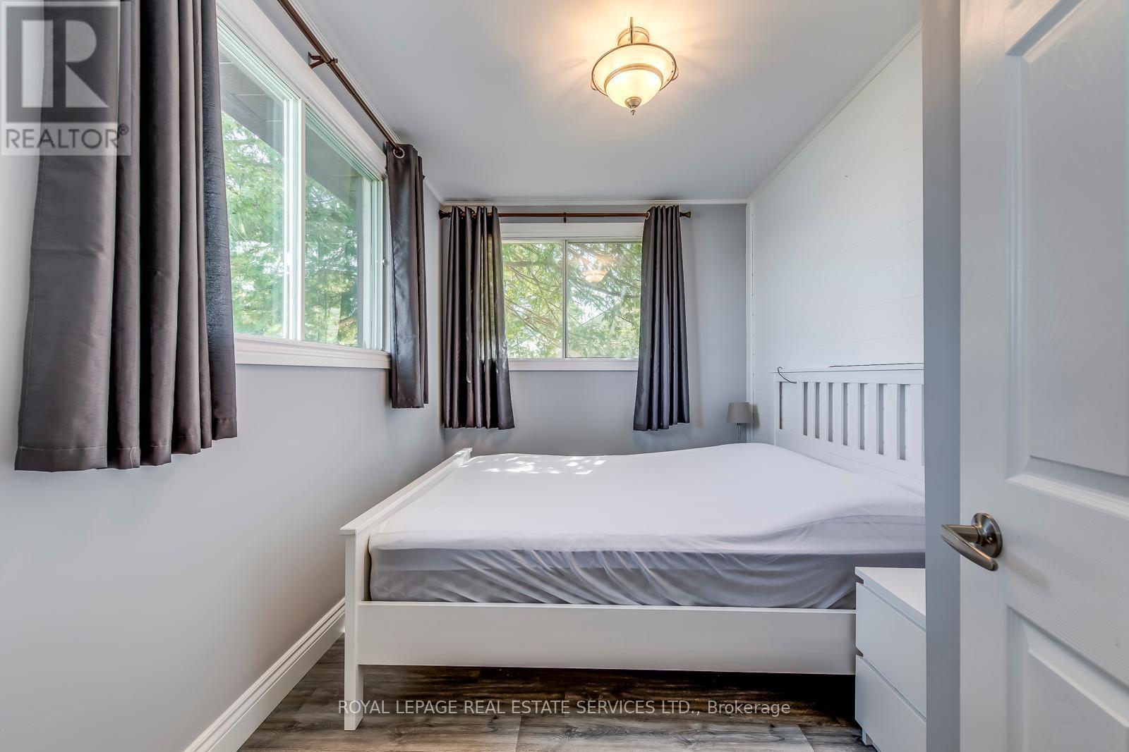 












198 CENTENNIAL LANE

,
Trent Hills,




Ontario
K0L2Z0

