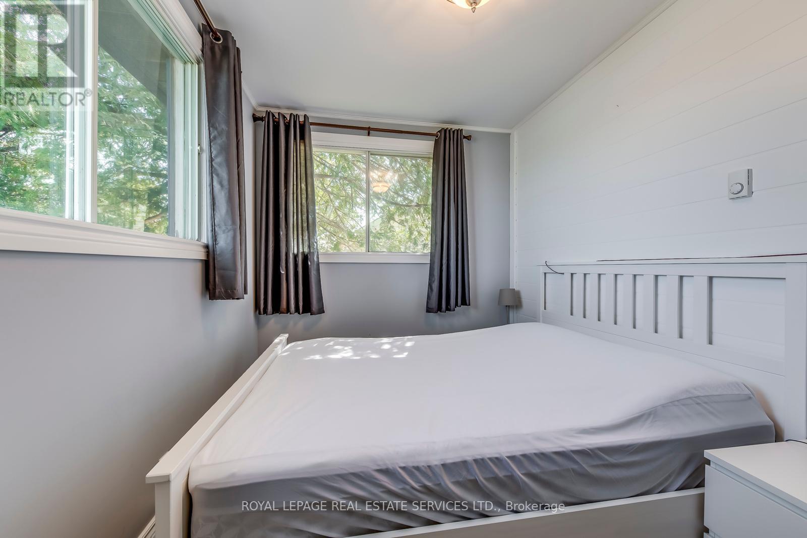 












198 CENTENNIAL LANE

,
Trent Hills,




Ontario
K0L2Z0

