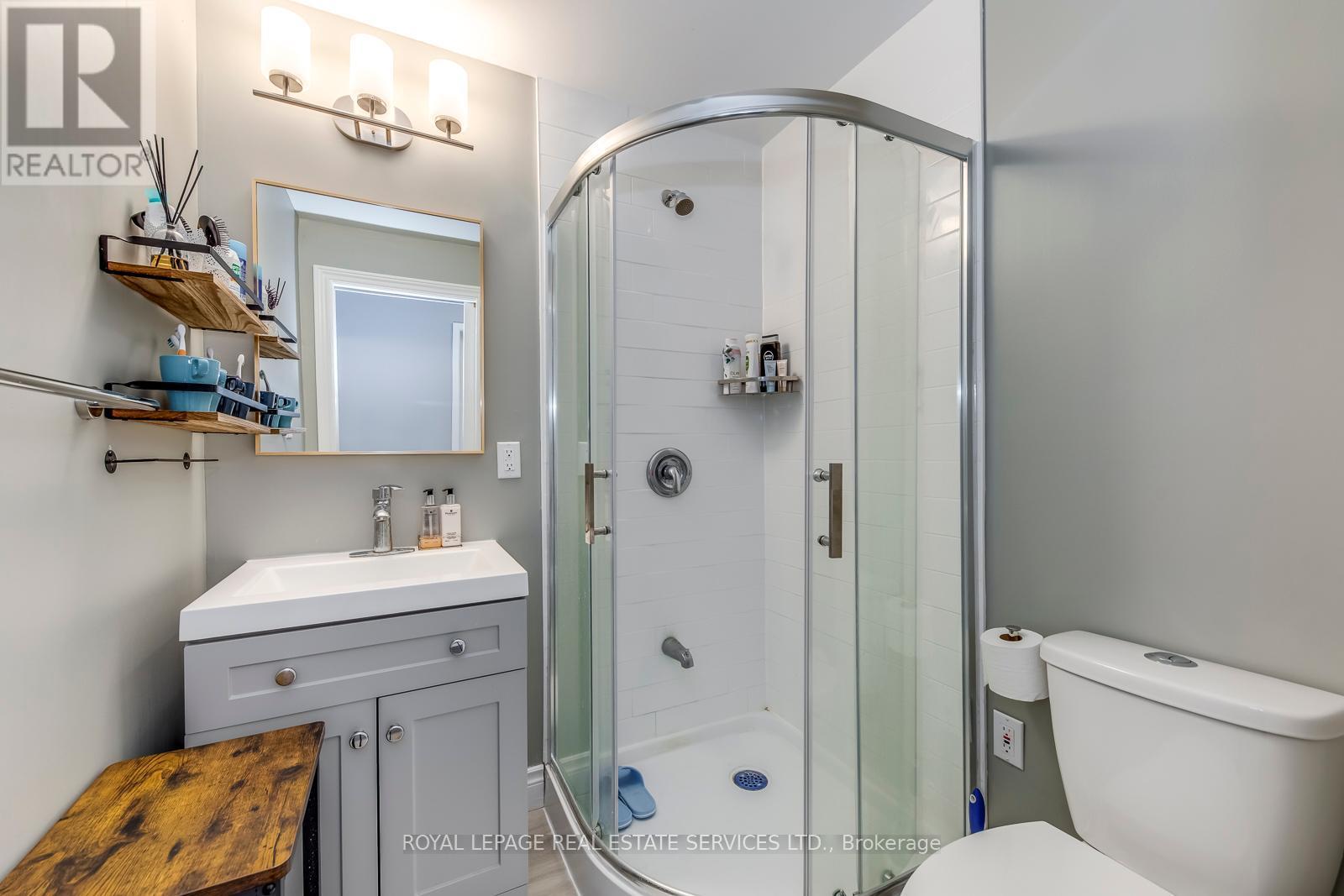 












198 CENTENNIAL LANE

,
Trent Hills,




Ontario
K0L2Z0

