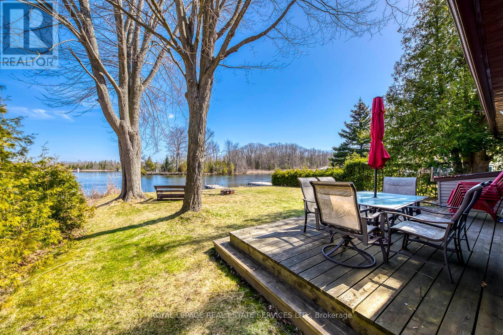 












198 CENTENNIAL LANE

,
Trent Hills,




Ontario
K0L2Z0

