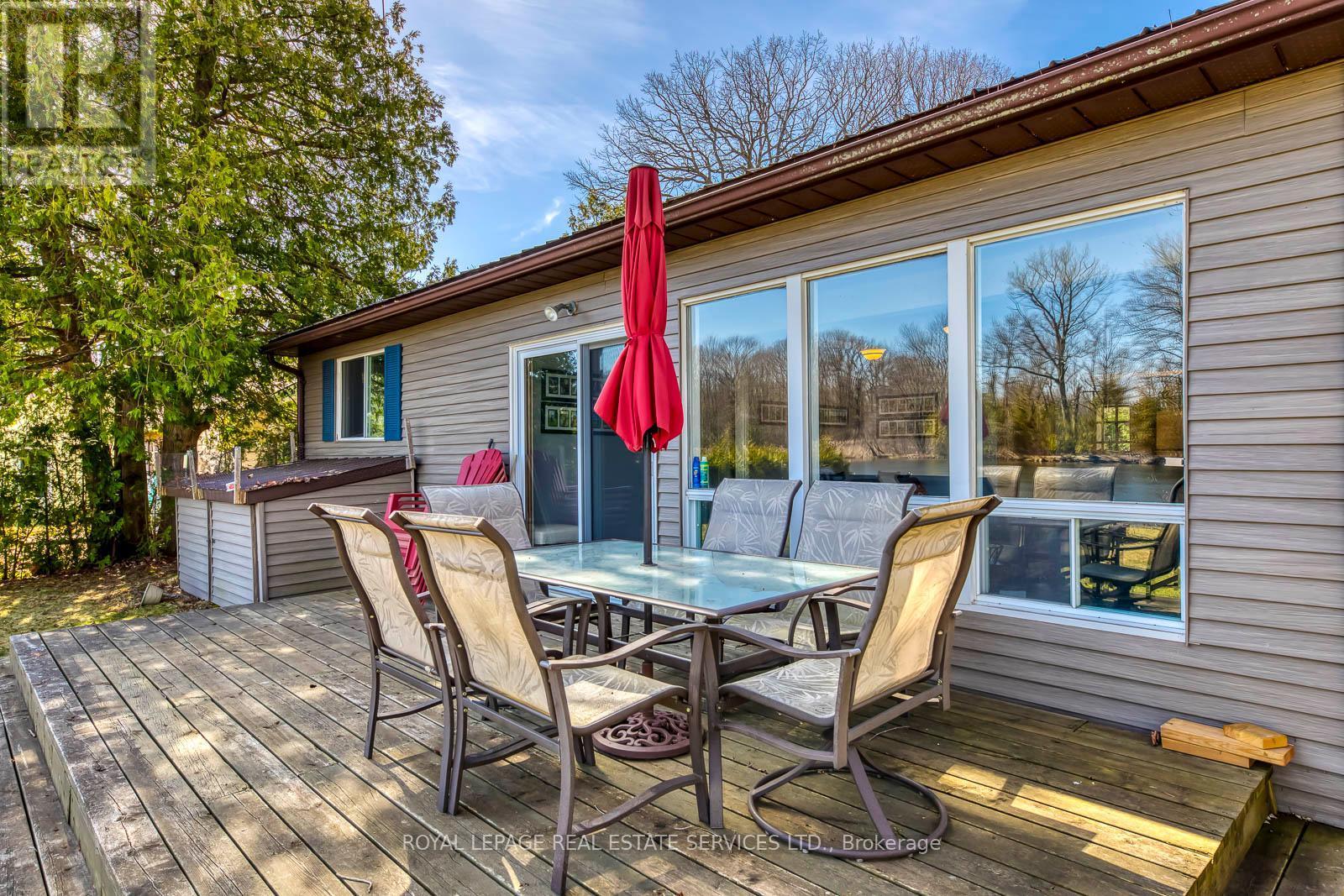 












198 CENTENNIAL LANE

,
Trent Hills,




Ontario
K0L2Z0

