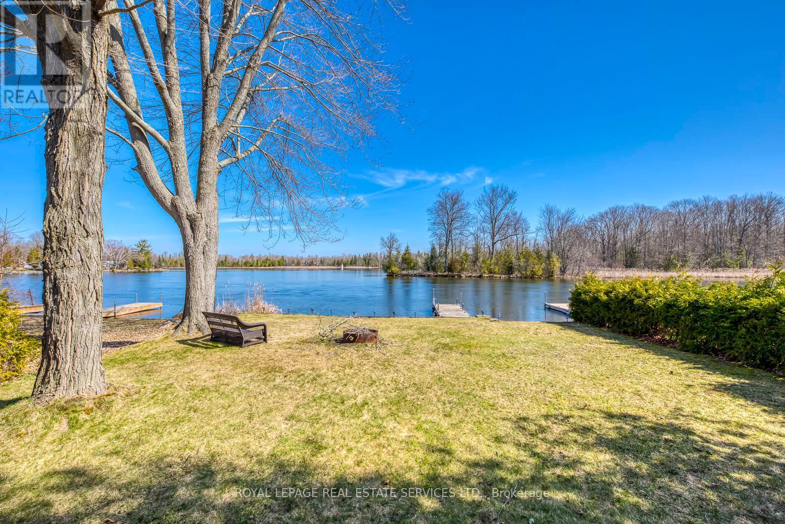 












198 CENTENNIAL LANE

,
Trent Hills,




Ontario
K0L2Z0

