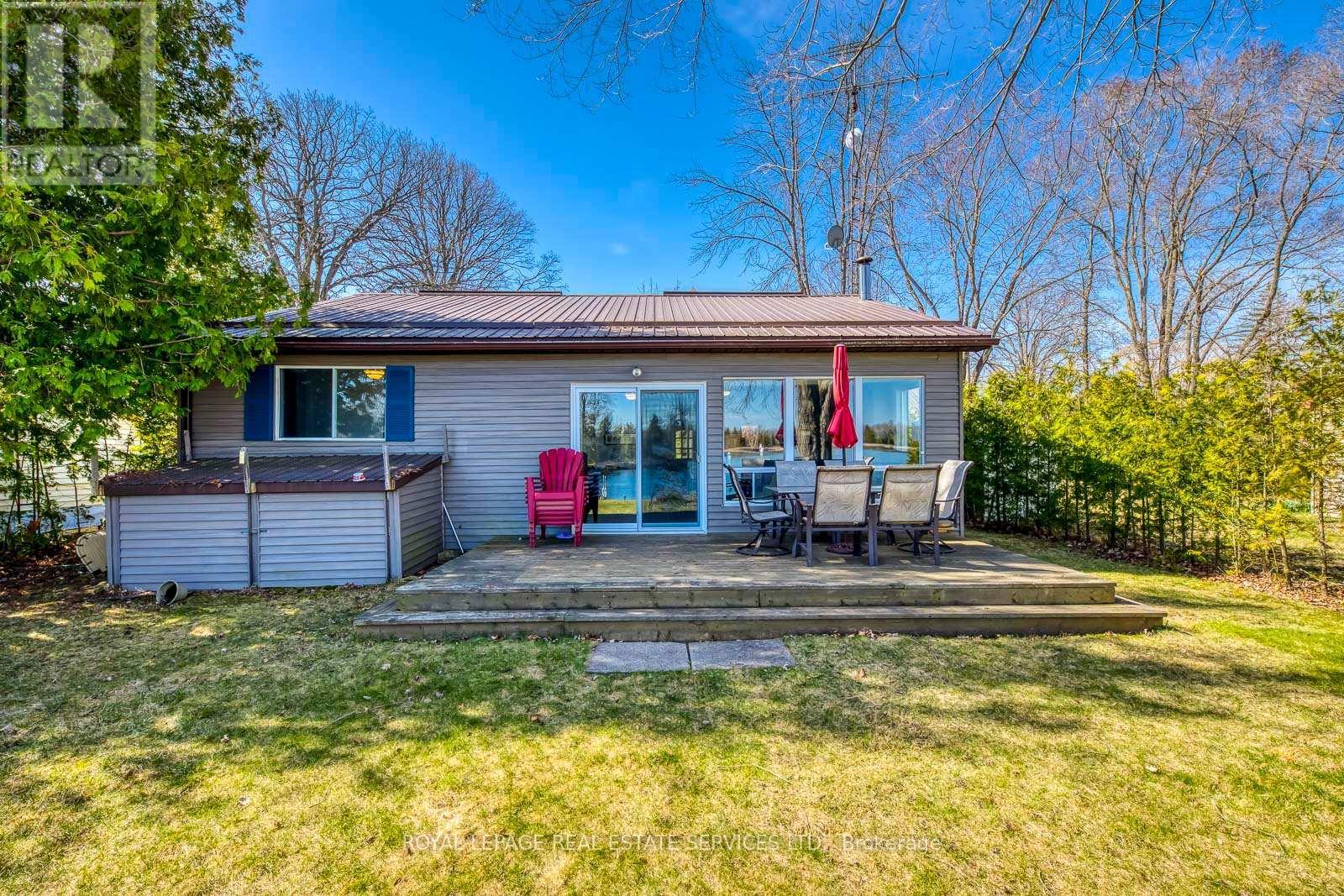 












198 CENTENNIAL LANE

,
Trent Hills,




Ontario
K0L2Z0

