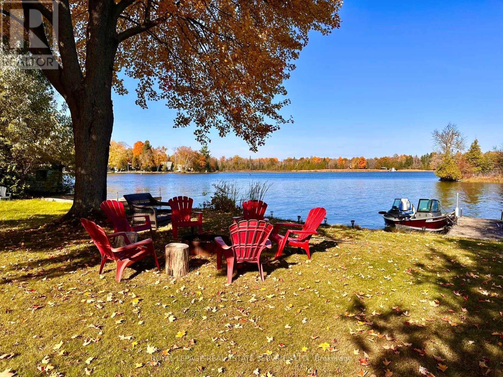 












198 CENTENNIAL LANE

,
Trent Hills,




Ontario
K0L2Z0

