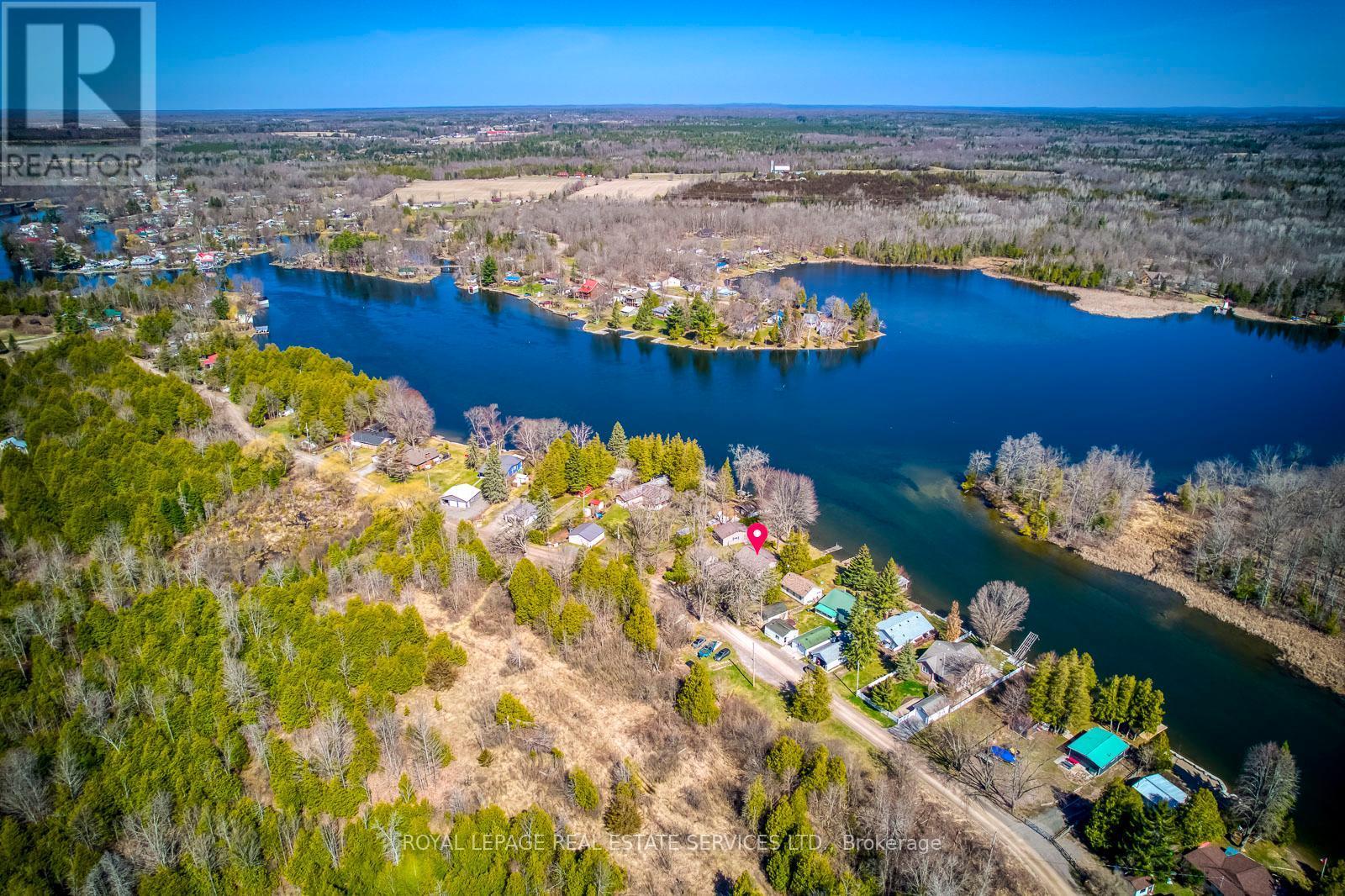 












198 CENTENNIAL LANE

,
Trent Hills,




Ontario
K0L2Z0

