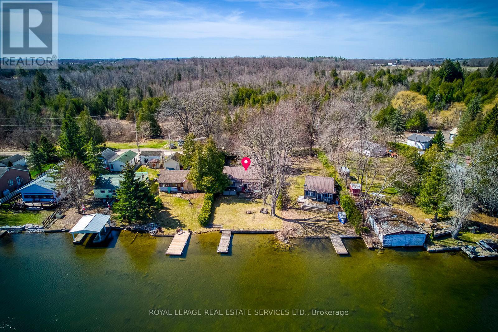












198 CENTENNIAL LANE

,
Trent Hills,




Ontario
K0L2Z0


